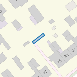 Perceel ZLR00-G-6130