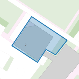 Perceel ZLR00-G-6132