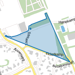 Perceel ZLR00-G-6136