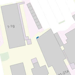 Perceel ZLR00-G-6141