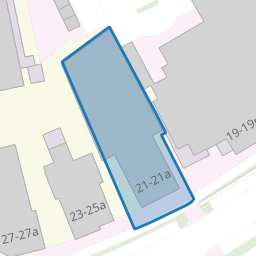 Perceel ZLR00-G-6144