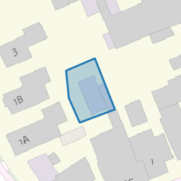 Perceel ZLR00-G-6147