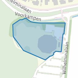 Perceel ZLR00-G-6151