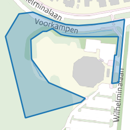 Perceel ZLR00-G-6152