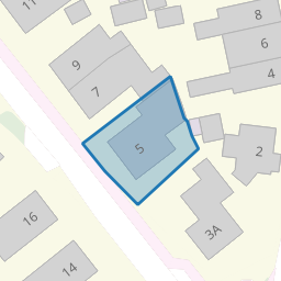 Perceel ZLR00-G-6159