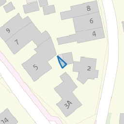 Perceel ZLR00-G-6160