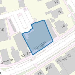 Perceel ZLR00-G-6163