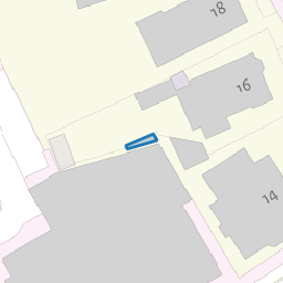 Perceel ZLR00-G-6166