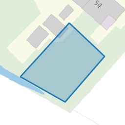 Perceel ZLR00-G-6170