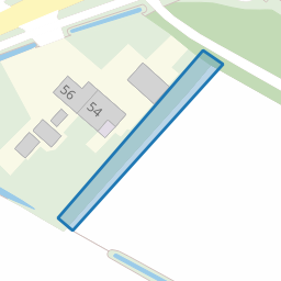 Perceel ZLR00-G-6171