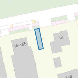 Perceel ZLR00-G-6178