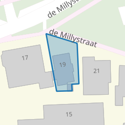 Perceel ZLR00-G-6186