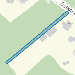 Perceel ZLR00-G-6188