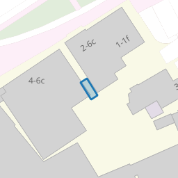 Perceel ZLR00-G-6190