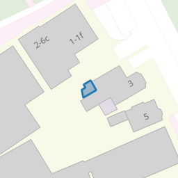 Perceel ZLR00-G-6195