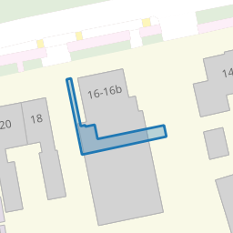 Perceel ZLR00-G-6198