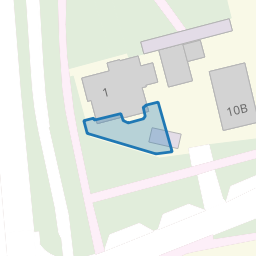 Perceel ZLR00-G-6204