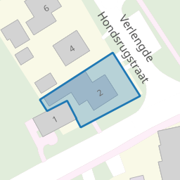 Perceel ZLR00-G-6205