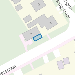 Perceel ZLR00-G-6206