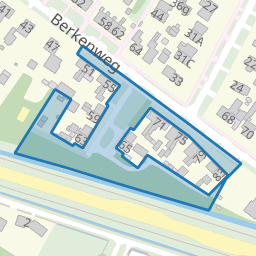 Perceel ZLR00-G-6211