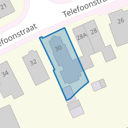 Perceel ZLR00-G-6214