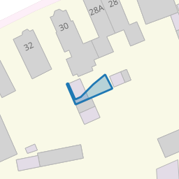 Perceel ZLR00-G-6215