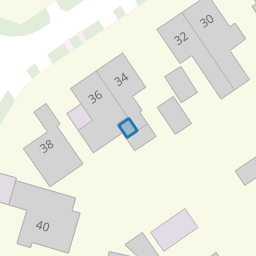 Perceel ZLR00-G-6218