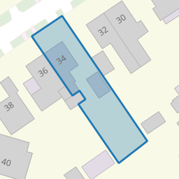 Perceel ZLR00-G-6219