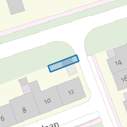 Perceel ZLR00-G-6221