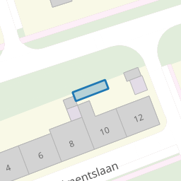 Perceel ZLR00-G-6223