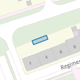 Perceel ZLR00-G-6229