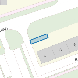 Perceel ZLR00-G-6231