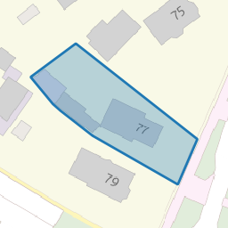 Perceel ZLR00-G-6232