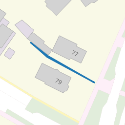 Perceel ZLR00-G-6235