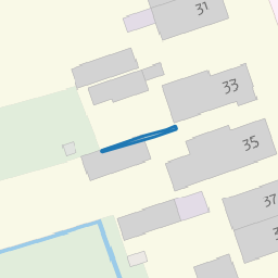 Perceel ZLR00-G-6237