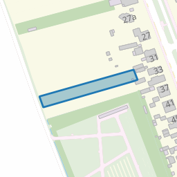 Perceel ZLR00-G-6238