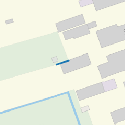 Perceel ZLR00-G-6239