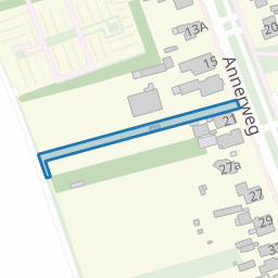 Perceel ZLR00-G-6247