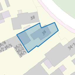 Perceel ZLR00-G-6249