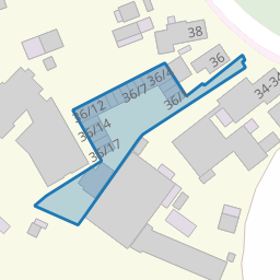 Perceel ZLR00-G-6250