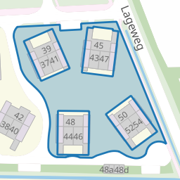 Perceel ZLR00-G-6251