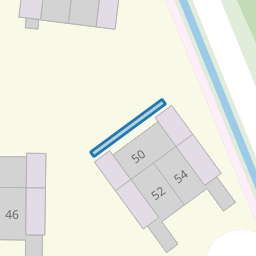 Perceel ZLR00-G-6252