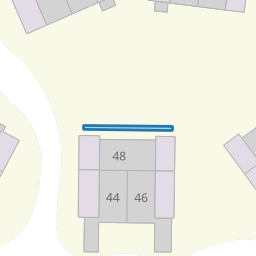 Perceel ZLR00-G-6253