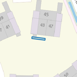 Perceel ZLR00-G-6255