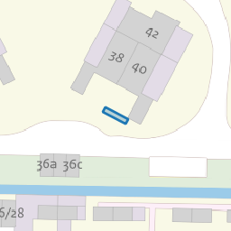 Perceel ZLR00-G-6258