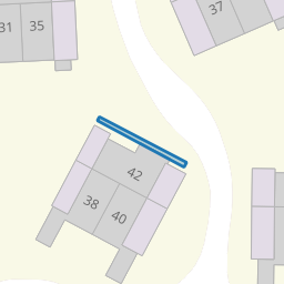 Perceel ZLR00-G-6259