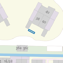 Perceel ZLR00-G-6261