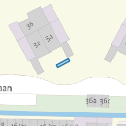 Perceel ZLR00-G-6262