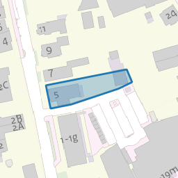 Perceel ZLR00-G-6265