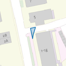 Perceel ZLR00-G-6266